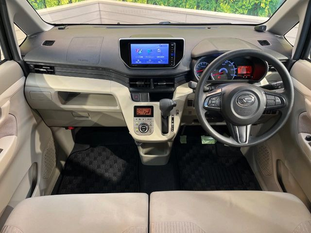 �O���[�v���݌ɐ���30,000��!!�S���̌n��X���烁�[�J�[�E�Ԏ��킸���Љ�o����̂ŁA���Ȃ��Ƀs�b�^���̂��Ԃ�������͂��ł���܂��͂��₢���킹��������