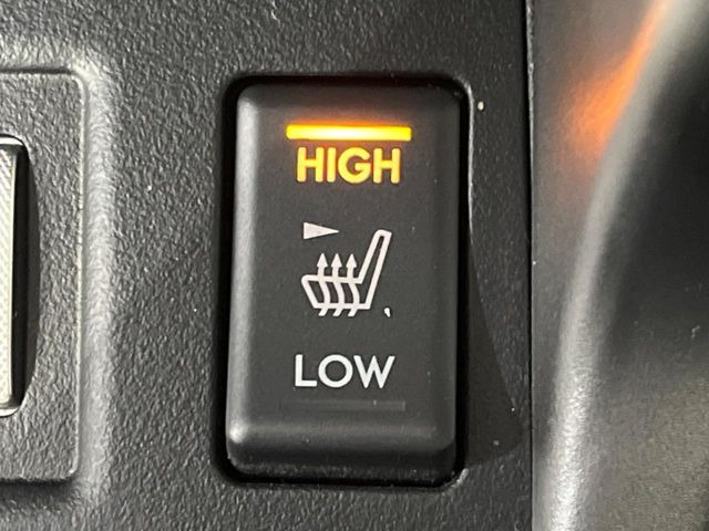 �y�V�[�g�q�[�^�[�z�������ɏd�󂷂�V�[�g�q�[�^�[!�G�A�R����葁�����܂��Ă����̂Ŋ�����̐l�����S�ł��ˁ�G�A�R���̉����͊������邩����A�Ƃ������ɂ����������߂ł��B