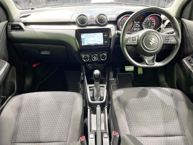 �O���[�v���݌ɐ���30,000��!!�S���̌n��X���烁�[�J�[�E�Ԏ��킸���Љ�o����̂ŁA���Ȃ��Ƀs�b�^���̂��Ԃ�������͂��ł���܂��͂��₢���킹��������