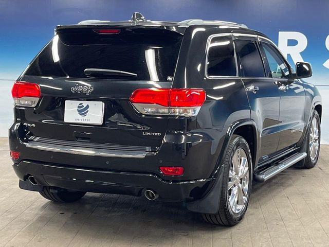 ��YANASE�I�[�g�V�X�e���Y�Ƃ̒�g�ɂ���Ď����������i���C���l�b�g���[�N!��؂Ȃ��Ԃ�����A������̏C���ł��u�����i���v�����񋟁B���X�ł��w�������������Ԃɂ̓����b�g������������܂�