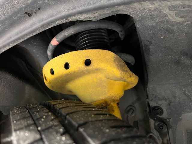 ���Ԃ����S���Ă���肢�������ׂɂ́A�����̒���_�����������܂���B�T�[�r�X�T�|�[�g(�L���ۏ�)�ł͖����_�������񋟂��Ă���A���S�̃J�[���C�t�����߂�������������T�|�[�g�̐��������Ă��܂��B