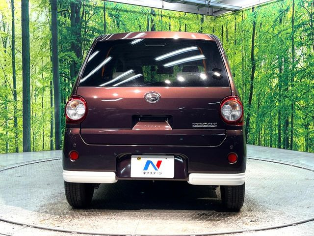 ���S�̍Œ�10�N�E���s�������ۏ�(�L��)�����p�ӁB�ۏؓ��e���[���͂������A�����_��&�I�C��������A�N�����x�̑S���E24���ԃ��[�h�T�[�r�X���t�т���Ă���܂��̂ł����S�������B