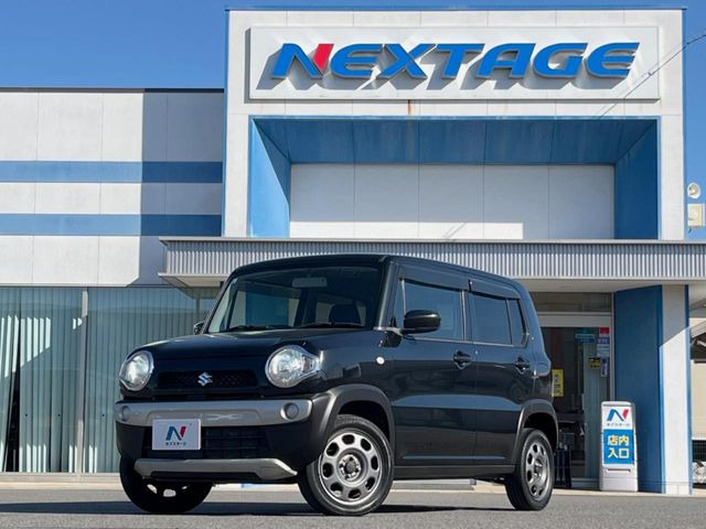 ���S���̃l�N�X�e�[�W���炨���񂹂��\��!�����̓X�܂ɓW�����Ă���N���}���C�ɂȂ�ꍇ���A�Ŋ��̓X�܂ł��������������Ƃ��\�ł�!���񎄂����ɗv�]������������������!���ʓr��p