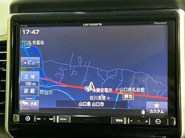 �y8�^�i�r�Q�[�V�����z�ړI�n�܂ł�������ē����Ă����g���₷���i�r�BBluetooth�ڑ�����΂������̃X�}�z��MP3�v���C���[�̉��y���Đ��\!�����̉^�]������Ɋy�����Ȃ�܂�!!