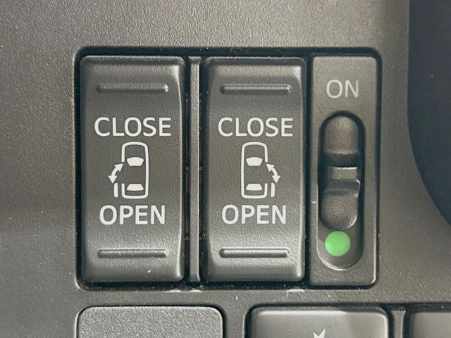 �y�����p���[�X���C�h�h�A�z�X�}�[�g�L�[��^�]�Ȃ̃X�C�b�`�Ō�ȗ����X���C�h�h�A�̊J���\���d��������͂����ăh�A���J����K�v�������A�����Ȃ��q�l�ł��ȒP�ɊJ���߂ł����K�ł���