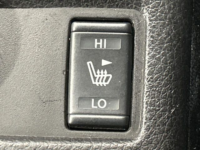 �y�V�[�g�q�[�^�[�z�������ɏd�󂷂�V�[�g�q�[�^�[!�G�A�R����葁�����܂��Ă����̂Ŋ�����̐l�����S�ł��ˁ�G�A�R���̉����͊������邩����A�Ƃ������ɂ����������߂ł��B