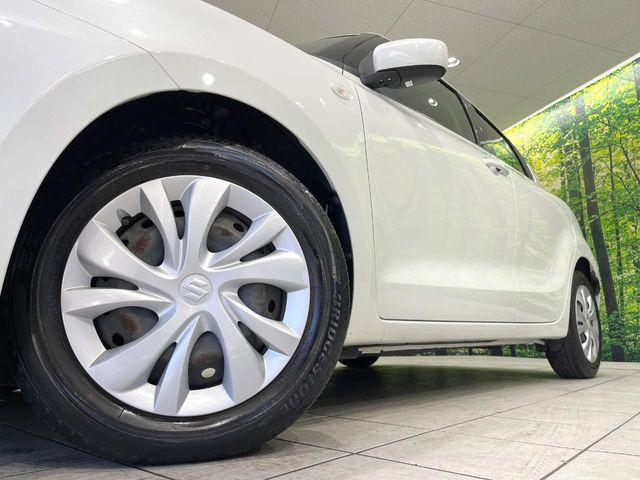 �y����15�C���`�X�`�[���z�C�[���z�l�N�X�e�[�W�ł́w�ЊO�A���~�z�C�[���x���D�]������!�L���u�����h���炨�l�ł��ȃA���~�܂ŕ��L������Ēv���܂���X�^�b�h���X�^�C������舵���Ă���܂��̂ł��C��������!