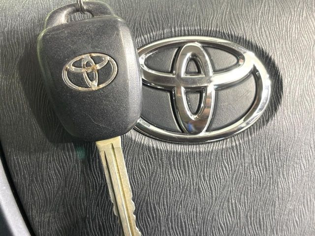 �y�L�[���X�z�������ꂽ�ꏊ����ł��{�^����Ńh�A�̊J���E�{�����ł���̂łƂ��Ă��֗�!�h�A�̌�������ɏ������邱�Ƃ�����܂����