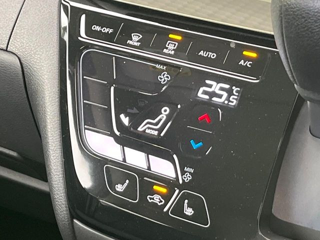 �y�I�[�g�G�A�R���z��x���D�݂̉��x�ɐݒ肷��΁A�ԓ��̉��x�����m�����ʂ≷�x�������Œ����B����&hellip;����&hellip;�Ɖ��x���X�C�b�`���������K�v�͂���܂���B���K�Ȏԓ���Ԃɂ͕K�{�̋@�\�ł��ˁ�