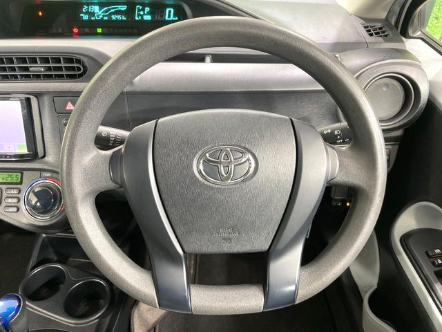 �X�e�A�����O���g�p�������Ȃ��A���ꂢ�ȏ�ԂƂȂ��Ă���܂���