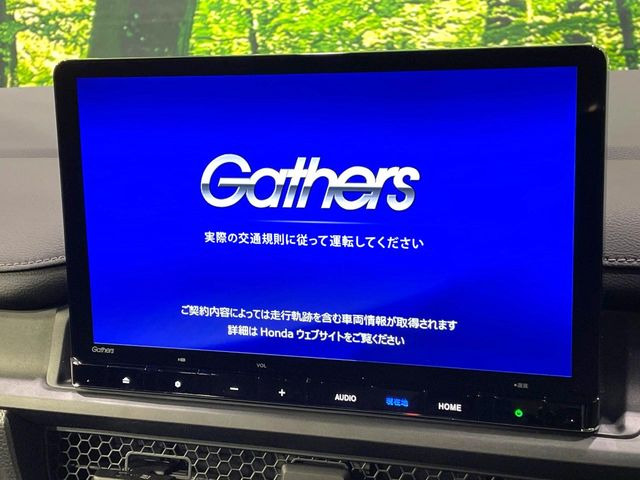 ステップワゴン2.0 e:HEV スパーダ