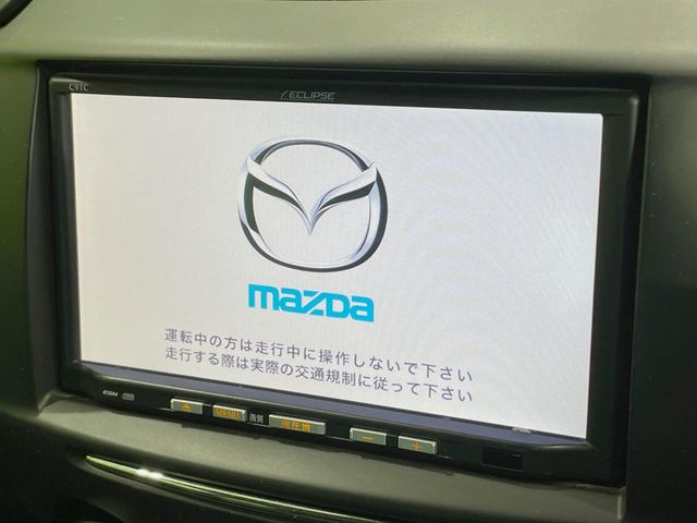 �y�����i�r�z�l�C�̏����i�r�𑕔����Ă���܂��B�i�r�̎g���₷���͂������A�I�[�f�B�I�@�\���[��!�L�����v�◷�s�͂������A�ʋ΂┃�����ȂǕ��i�̃h���C�u���y�����Ȃ�͂���