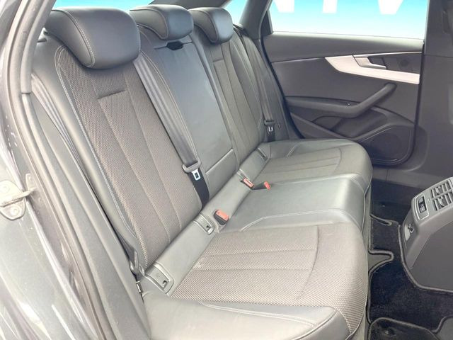 ���㕔���Ȃ��C�ɂȂ�悤�ȃL�Y�E�����ւ��蓙�A�傫�ȃ_���[�W�͂Ȃ��A�ǍD�ȏ�Ԃł��B