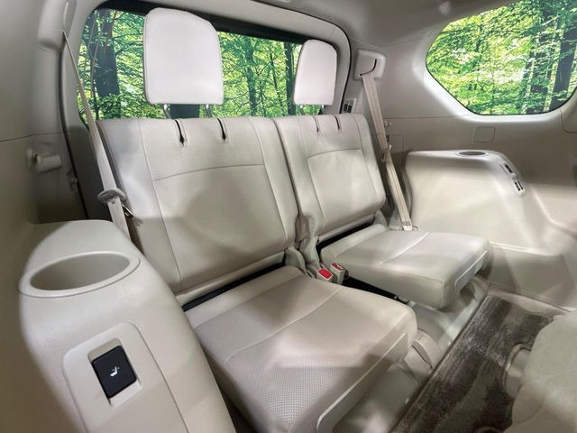 3��ڃV�[�g�͂�������ԗǍD����l�ł��������ƍ����Ē����܂��̂ŁA��l���ł̂��o���������N���N�ł��􂲉Ƒ��ŁA�C�̒m�ꂽ���ԂŁA�h���C�u�ɍs���̂��y���݂ł��ˁ�