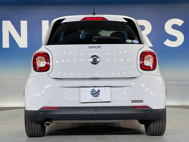 �������̒ʂ��Y��ȏ�Ԃ��ێ����Ă��邨�Ԃł����A�����ȃL�Y�̏󋵂⑼�̉ӏ��̂��ʐ^��������ł��܂��B�������̕��ł����S���Ă���������������l�A���q�l�̂���]�ɉ����ďo������育�Ή������Ă��������܂��B