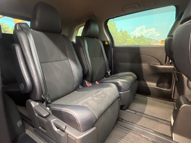 �㕔���Ȃ��C�ɂȂ�悤�ȃL�Y�E�����ւ��蓙�A�傫�ȃ_���[�W�͂Ȃ��A�ǍD�ȏ�Ԃł��B