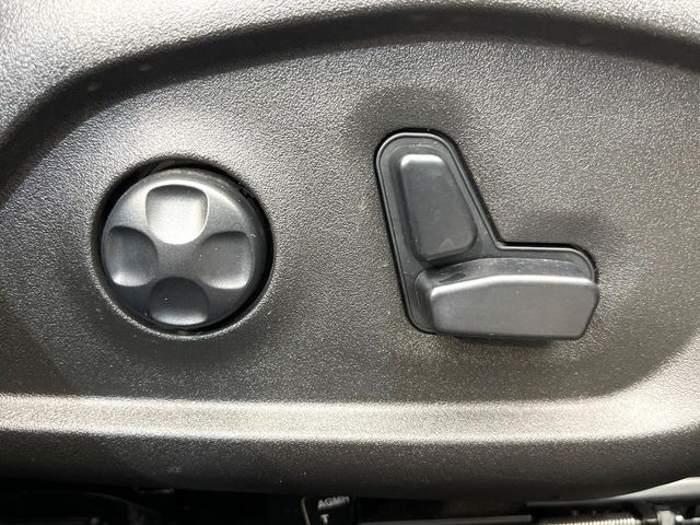 ���p���[�V�[�g:�V�[�g�ʒu��&ldquo;�O��Ɣw�������&ldquo;�p�x�̔��������\�ƂȂ�܂��B�蓮�ݒ�̃V�[�g�����A���ׂ₩�Ȑݒ肪�ł���̂��|�C���g�ł��B