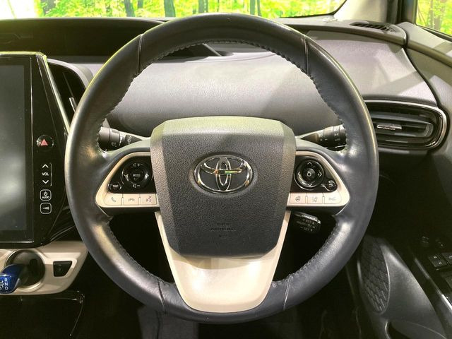 �y�����v�����X�e�A�����O�z�㎿�Ȋv���g�p���邱�ƂŁA��ɂ����������݂ƂĂ��^�]���₷���n���h���ł���