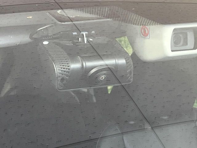 �y�h���C�u���R�[�_�[�z���S�E���S�ȃJ�[���C�t�ɕK�{�̃h���C�u���R�[�_�[�𑕔�!���s���͂������A������^�]�⎖�̂ɑ��������ۂ̏󋵂��f���ŋL�^���A����̃��X�N�ɔ����܂��B