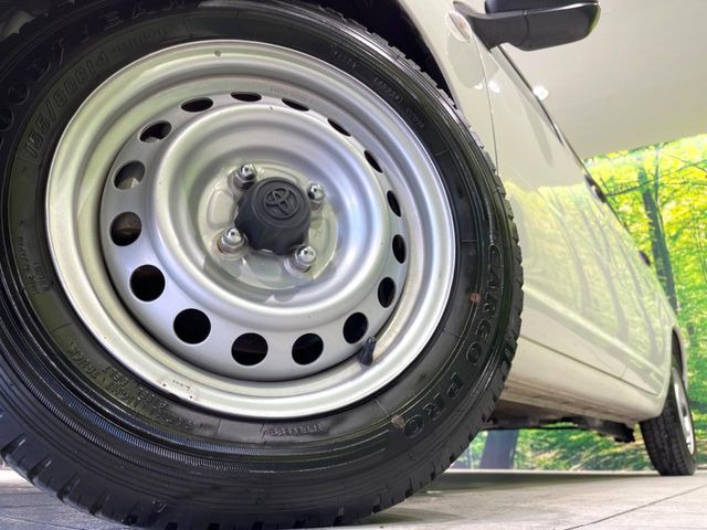 �y����14�C���`�X�`�[���z�C�[���z�l�N�X�e�[�W�ł́w�ЊO�A���~�z�C�[���x���D�]������!�L���u�����h���炨�l�ł��ȃA���~�܂ŕ��L������Ēv���܂���X�^�b�h���X�^�C������舵���Ă���܂��̂ł��C��������!