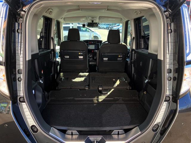 �ς݉��낵�̂��₷���f�b�L�ɂ͂����Ղ�Ɖו���ςݍ���ł��������܂��B�V�т���d���܂ŁA�l�X�ȃV�[���ŗ���܂���