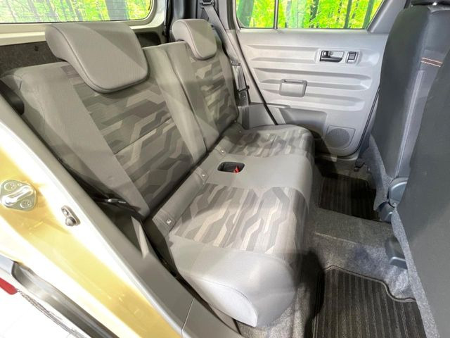 �㕔���Ȃ��C�ɂȂ�悤�ȃL�Y�E�����ւ��蓙�A�傫�ȃ_���[�W�͂Ȃ��A�ǍD�ȏ�Ԃł��B