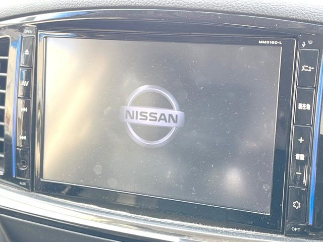 �y����9�C���`�i�r�z�l�C�̏����i�r�𑕔��B�I�[�f�B�I�@�\���[�����Ă���ABluetooth�ڑ�����΂������̃X�}�z��MP3�v���C���[�̉��y���Đ��\!�����̉^�]������Ɋy�����Ȃ�܂�!!