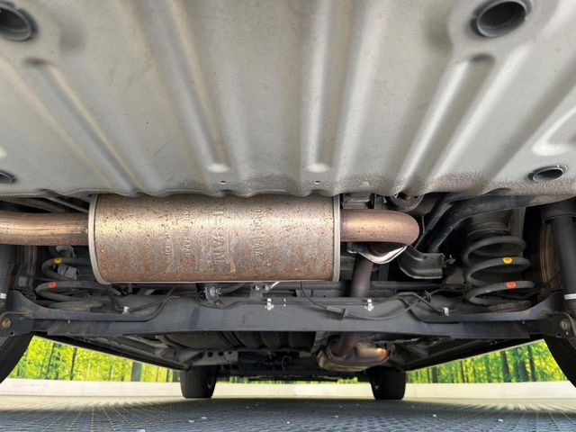 ����肪���ꂢ�Ȃ����ɁA�h�K���H�̎{�H���I�X�X���B�~��n��͂������A���ݕ��ɂ��Z���̕���A��Ń}�����E�E�B���^�[�X�|�[�c���������ɂ��D�]���������Ă���܂��B