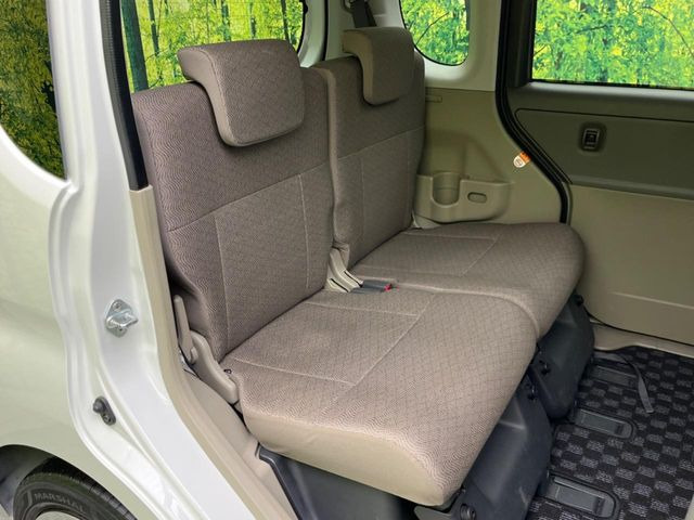 �㕔���Ȃ��C�ɂȂ�悤�ȃL�Y�E�����ւ��蓙�A�傫�ȃ_���[�W�͂Ȃ��A�ǍD�ȏ�Ԃł��B