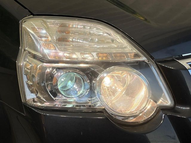 �yHID�w�b�h���C�g�z���ɖ��邭�O�����Ƃ炵�Ă����̂ŁA���V����Ԃ̑��s�������E�ǍD�ň��S���Ă���肢�������܂��B