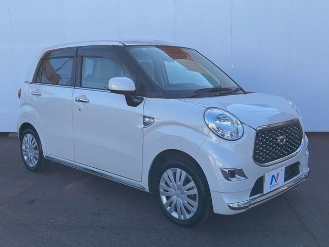 �������x�̃K���X�疌�ŝ����͂������A�㎿�ȃc���E����������B���O����_���J�����؂Ȉ��Ԃ�ی삵�A�F�����E�򉻂�h�~�B�u�e�X�v���b�V���R�[�g�v�A�u�e�v���~�b�T�R�[�g�v���炨�I�т��������܂��B