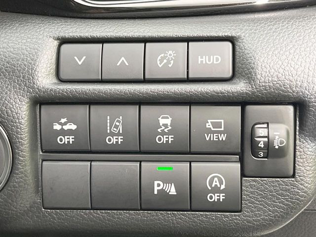 �y�X�Y�L �Z�[�t�e�B�T�|�[�g�z���s���ɑO���̎ԗ�����F�����A�Փ˂������Ȏ��͌x��ƃu���[�L�ŏՓˉ���Ɣ�Q�y�����A�V�X�g�B�����S�Ƀh���C�u�����y���݂��������܂��B