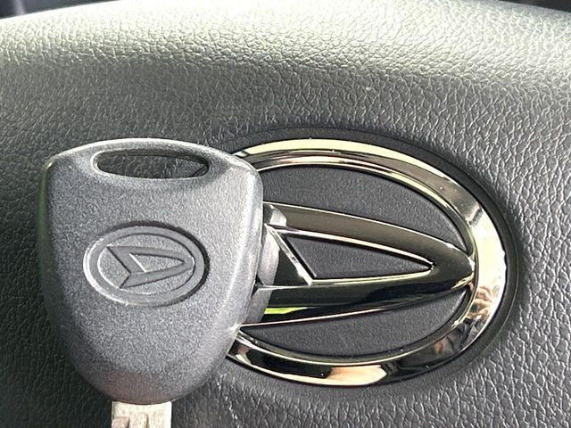 �y�L�[���X�z�������ꂽ�ꏊ����ł��{�^����Ńh�A�̊J���E�{�����ł���̂łƂ��Ă��֗�!�h�A�̌�������ɏ������邱�Ƃ�����܂����