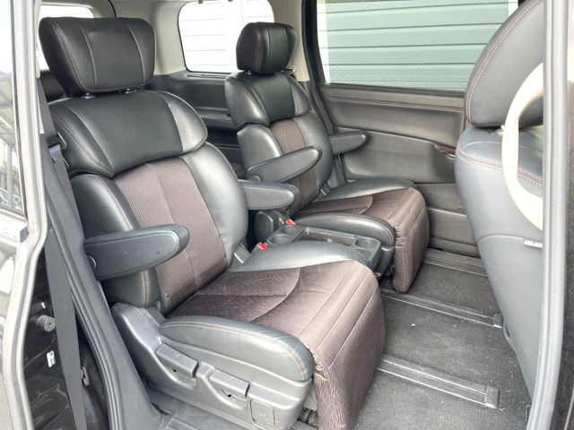 �y�I�b�g�}���t�Z�J���h�V�[�g�z�������΂��ă����b�N�X�������Ƃ��ɕ֗��ȃI�b�g�}��!�����O�h���C�u�≼���̍ۂɂ����������K�ɂ��߂������������܂���