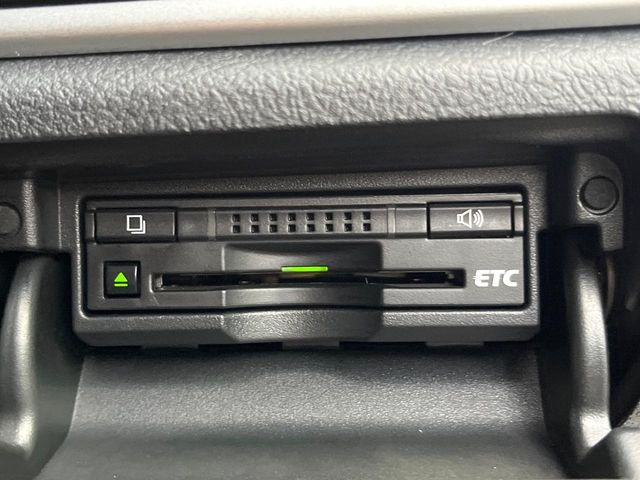 �yETC�z�������H�̗��������X�g���X�Ȃ��ʉ�!�b��̃X�|�b�g��T�[�r�X�G���A�ɑ����u�X�}�[�gIC�v���p���͕K�{�̃A�C�e���ł��B���X�ŃZ�b�g�A�b�v�����{�A���[�ԓ������炷���ɂ����p���������܂�!