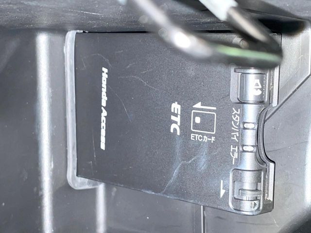 �yETC�z�������H�̗��������X�g���X�Ȃ��ʉ�!�b��̃X�|�b�g��T�[�r�X�G���A�ɑ����u�X�}�[�gIC�v���p���͕K�{�̃A�C�e���ł��B���X�ŃZ�b�g�A�b�v�����{�A���[�ԓ������炷���ɂ����p���������܂�!