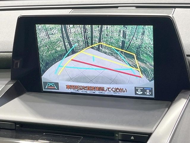 �y�o�b�N�J�����z���Ԏ��Ɍ�������A���^�C���f���Ŋm�F�ł��܂��B��^���Ǝ{�݂◧�̒��ԏ�ł̒��Ԏ���A��Ԃ̃o�b�N���ɑ劈��!�^�]�X�L���Ɋւ�炸�A����K�{�ƂȂ��������̂ЂƂł�!