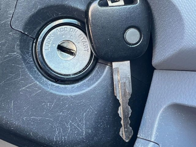 �y�L�[���X�z�������ꂽ�ꏊ����ł��{�^����Ńh�A�̊J���E�{�����ł���̂łƂ��Ă��֗�!�h�A�̌�������ɏ������邱�Ƃ�����܂����