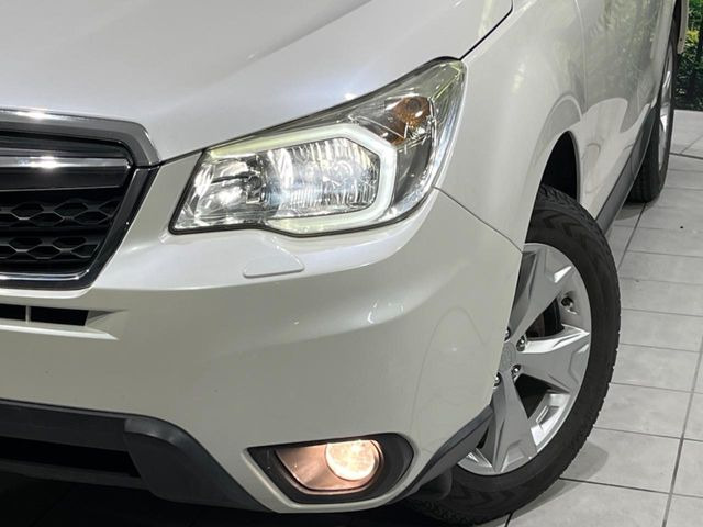 �yHID�w�b�h���C�g�z���ɖ��邭�O�����Ƃ炵�Ă����̂ŁA���V����Ԃ̑��s�������E�ǍD�ň��S���Ă���肢�������܂��B