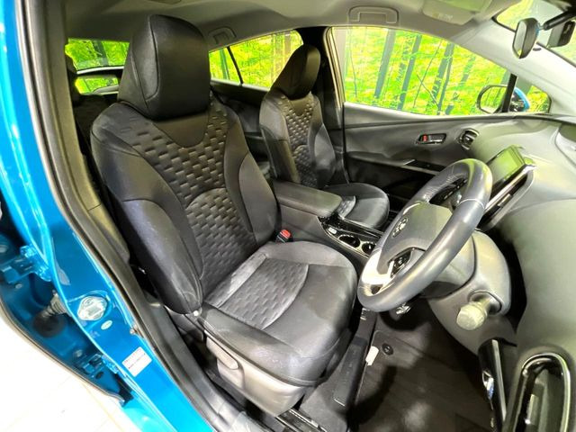 �^�]�Ȃ܂��ɂ͏\���ȃX�y�[�X������A�啿�ȕ��ł��������^�]���Ă�����������ł��B