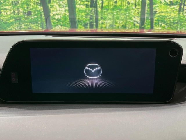 �y8.8�C���`�}�c�_�R�l�N�g�z�ԓ��̕��͋C�Ƀ}�b�`������^�̃f�B�X�v���C�B�X�}�z�ڑ��ł̃i�r�g�p��Bluetooth�Đ����A�l�X�ȋ@�\���y���߂܂��B�����I�ȃ_�C�������삪�\�ŁA�g��������ǍD�ł��B