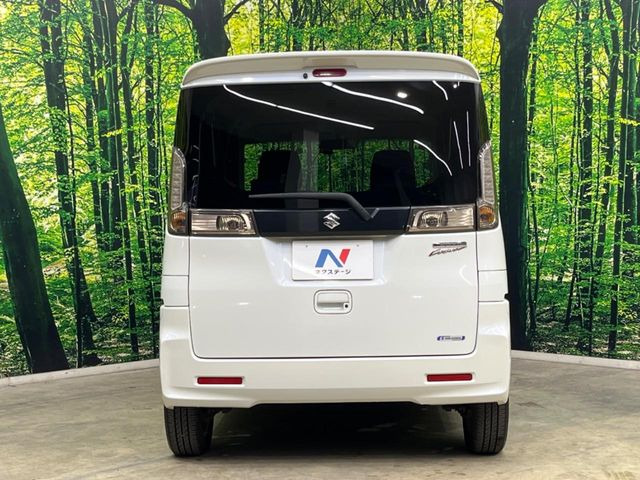 ���S�̍Œ�10�N�E���s�������ۏ�(�L��)�����p�ӁB�ۏؓ��e���[���͂������A�����_��&�I�C��������A�N�����x�̑S���E24���ԃ��[�h�T�[�r�X���t�т���Ă���܂��̂ł����S�������B