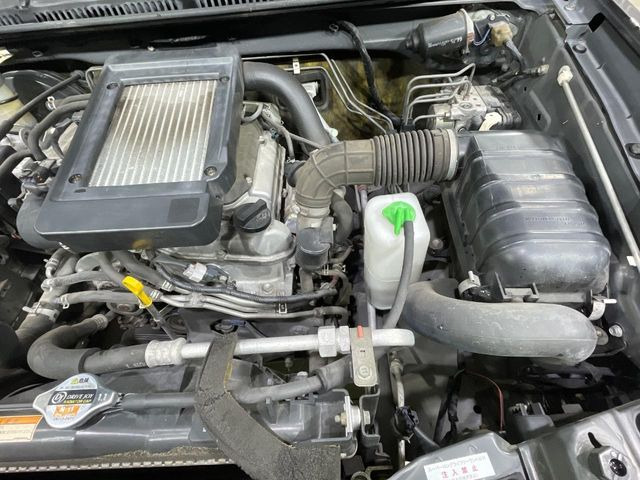 �e�؁E���J�Ȑ�僁�J�j�b�N�X�^�b�t������!�E�Ԍ��E�_�������E���̓��̏C���ȂǃA�t�^�[�T�[�r�X�����S�B���Ԃ̃J�X�^�}�C�Y���l�N�X�e�[�W�̃T�[�r�X�X�^�b�t�܂ł����k��������!