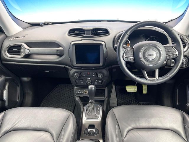 �A���ԃO���[�v���݌ɐ���2,000��!�S���̌n��X���烁�[�J�[�E�Ԏ��킸���Љ�o����̂ŁA���Ȃ��Ƀs�b�^���̂��Ԃ�������͂��ł���܂��͂��₢���킹��������