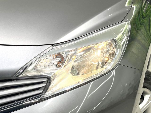 ��Ԃ�r�V���ɂ��ǍD�Ȏ��E�ň��S�ȑ��s������]�������ɂ́y���P�xLED�w�b�h���C�g�z�̎�t����������!�����̂��q�l�ɂ��D�]���������Ă���܂���