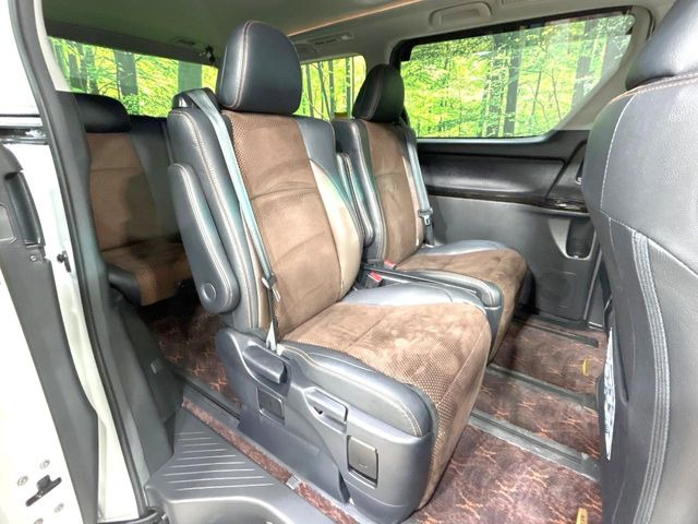 �㕔���Ȃ��C�ɂȂ�悤�ȃL�Y�E�����ւ��蓙�A�傫�ȃ_���[�W�͂Ȃ��A�ǍD�ȏ�Ԃł��B