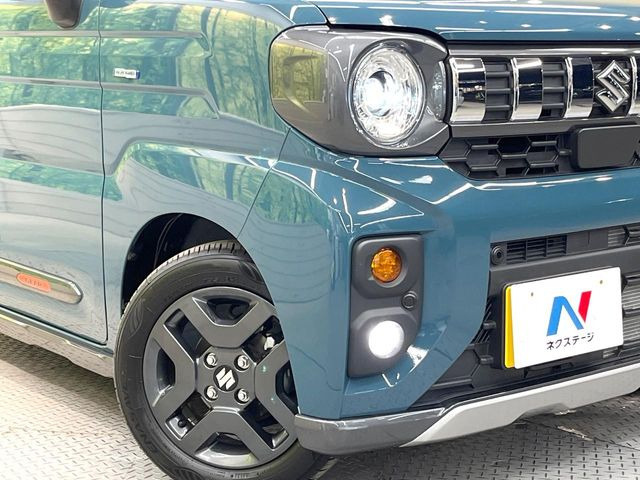 �yLED�w�b�h���C�g�z���V����ԑ��s�����ǍD�Ȏ��E���m�ۂ����S���ĉ^�]�ł��鍂�P�xLED�w�b�h���C�g�𑕔�!�_�����x�������A����d�͂��}�����Ă��܂��B