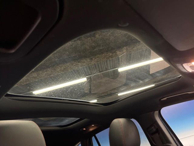 ���T�����[�t:�J���������Ղ�̊󏭑����A�T�����[�t����������Ă��܂�!�ԓ��ɖ�����������ꂽ��i�F���y���ވȊO�ɂ��A�ԓ��̋�C���ȒP�Ɋ��C�ł��ĉ��K�ł�!