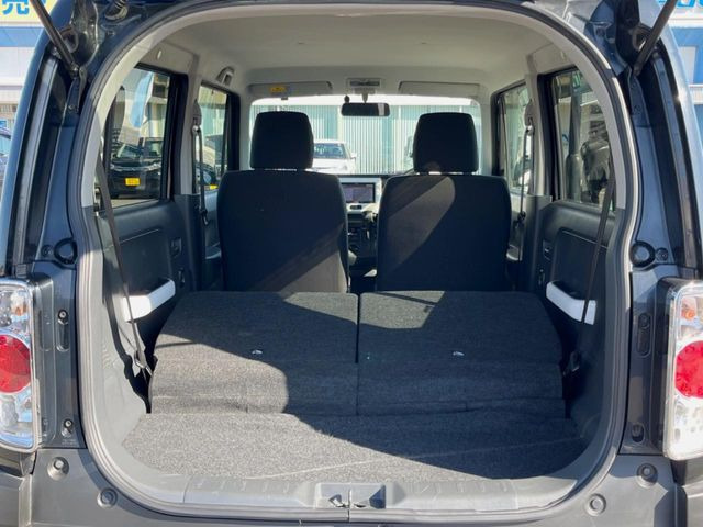 ���Q�b�W���[���́A��e�ʂ̃X�y�[�X���m�ہB���i�̂����������烌�W���[�܂ŁA���L�����􂵂Ă���܂�!�܂��A���A�V�[�g��|�����ƂŃo���G�[�V�����L���ɂ��g�����������܂��B