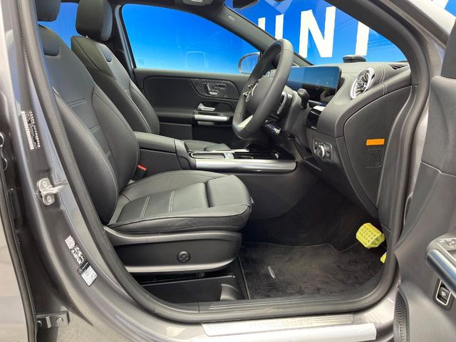 �����U�[�V�[�g:�������Y���u���b�N���U�[�V�[�g�́A�g�p�������Ȃ��ǍD�ȃR���f�B�V������ۂ��Ă���܂�!���̑��A�C�ɂȂ�ӏ����������܂����炨�C�y�ɂ��⍇��������!